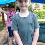phoca_thumb_m_indini  44 Fotogalerie